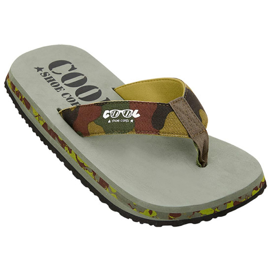 Cool Original Cool Original